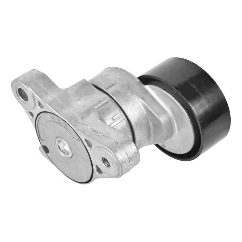 Tensor De Correa Dodge Dart 2.0 2.4 - Chrysler 200 2.4