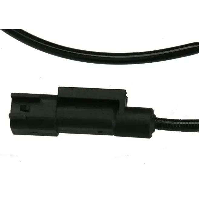 Sensor Abs Trasero Derecho Dodge Caliber 2.4 2007/2008