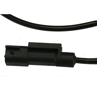 Sensor Abs Trasero Derecho Dodge Caliber 2.4 2007/2008