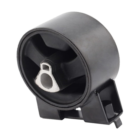 Soporte Motor Delantero Chrysler Sebring 2.4 (2007/2010)
