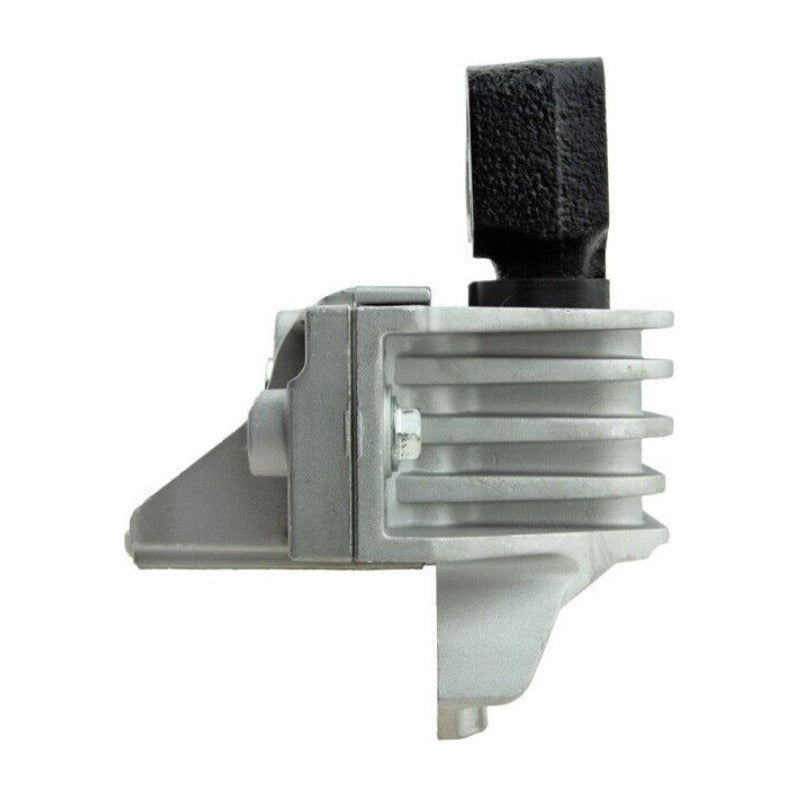 Soporte Caja Izquierdo Dodge Journey 2.4
