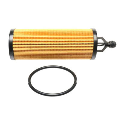 Filtro De Aceite Mopar Durango - Grand Cherokee 3.6 2014/24