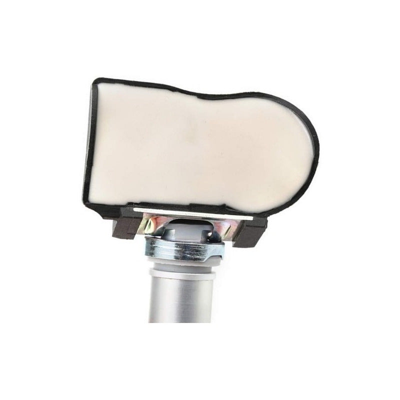 Sensor Presion Neumatico Dodge Caliber - Jeep Grand Cherokee