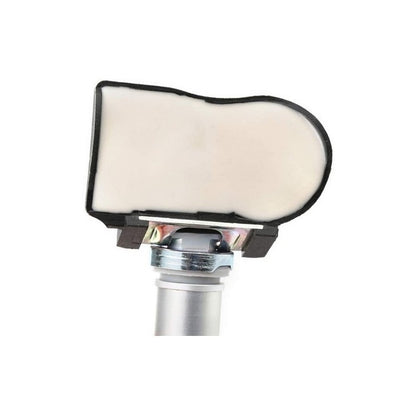 Sensor Presion Neumatico Dodge Caliber - Jeep Grand Cherokee