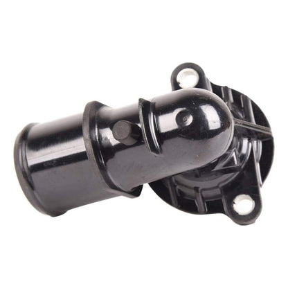 Termostato Ram 1500 3.0 Diesel