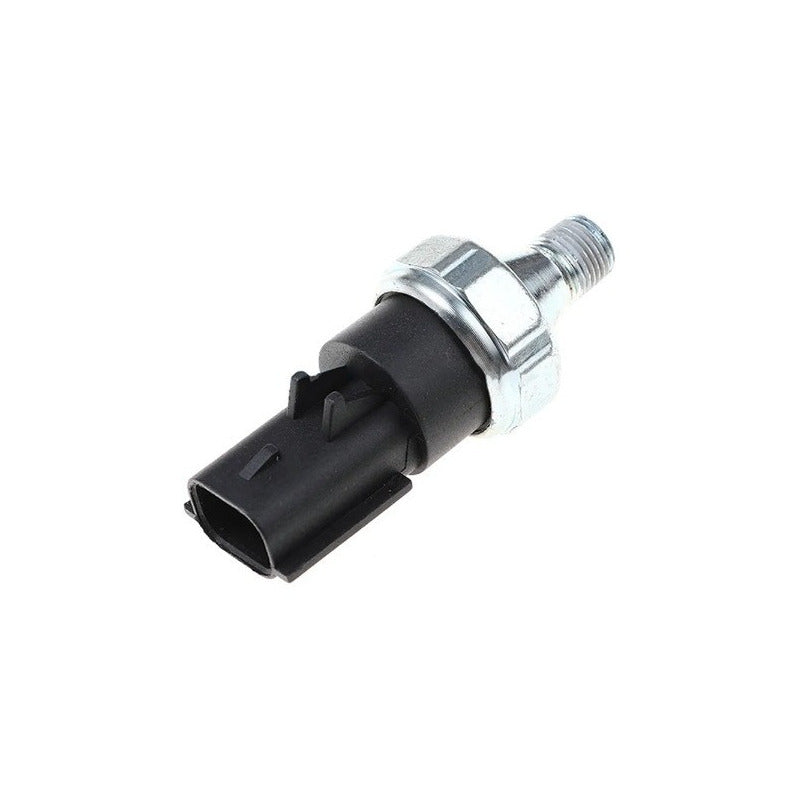 Sensor Presión De Aceite Mitsubishi Raider - Jeep Liberty