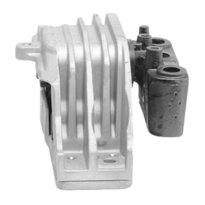 Soporte Motor Delantero Derecho Dodge Journey 2.4 (2010/20)