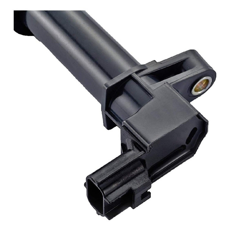 Bobina De Dodge Dakota - Durango - Nitro - Ram 2002 - 2008