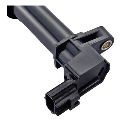 Bobina De Dodge Dakota - Durango - Nitro - Ram 2002 - 2008