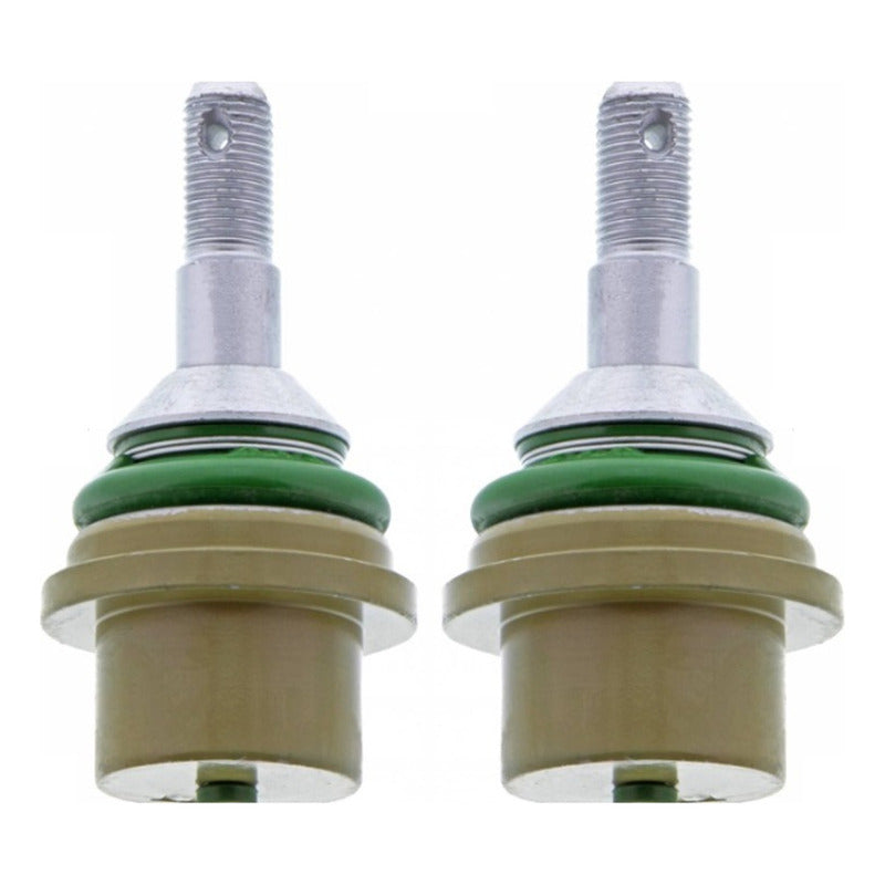 Par Rotulas Inferiores Jeep Grand Cherokee 3.6 5.7 6.4 16/21