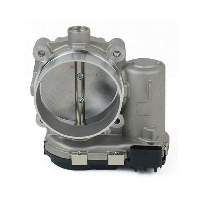 Cuerpo Aceleracion Jeep Wrangler - Dodge Journey 3.0l 3.6l
