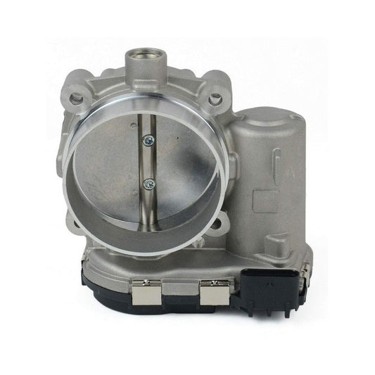 Cuerpo Aceleracion Jeep Wrangler - Dodge Journey 3.0l 3.6l
