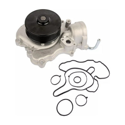 Bomba de agua Ram 1500 3.0 (2014/2018)