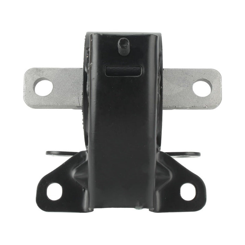 Soporte Transmisión Chrysler Town & Country 3.6 2011/16
