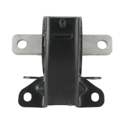 Soporte Transmisión Chrysler Town & Country 3.6 2011/16