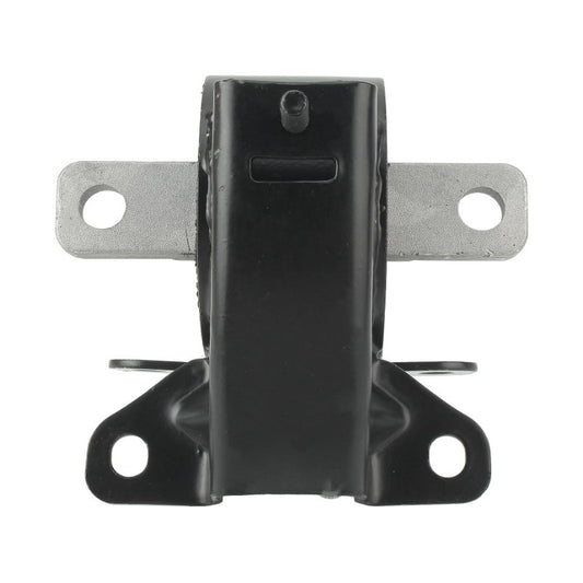 Soporte Transmisión Chrysler Town & Country 3.6 2011/16