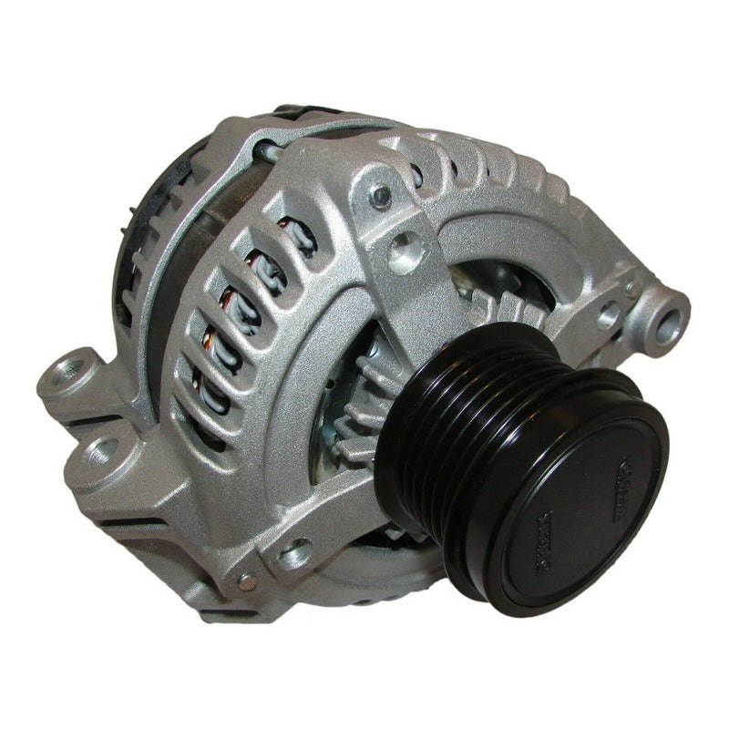 Alternador Jeep Cherokee 3.2l (2017/2019)
