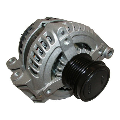 Alternador Jeep Cherokee 3.2l (2017/2019)