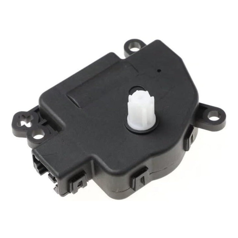 Actuador De Puerta De Aire Dodge Journey - Jeep Patriot
