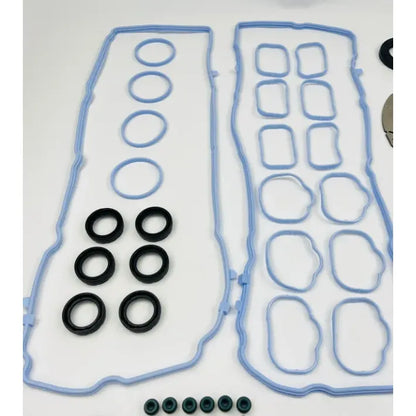 Kit Empaquetadura Motor Journey - Grand Caravan 3.6 2011/16