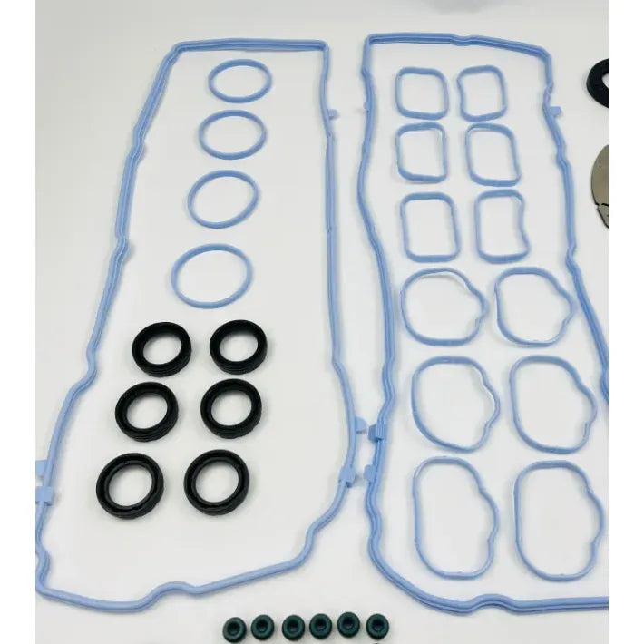 Kit Empaquetadura Motor Dodge Ram 1500 3.6 (2013/2019)