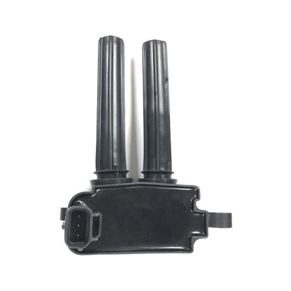 Bobina Encendido Jeep Grand Cherokee 5.7 6.1 6.4 (2006/17)