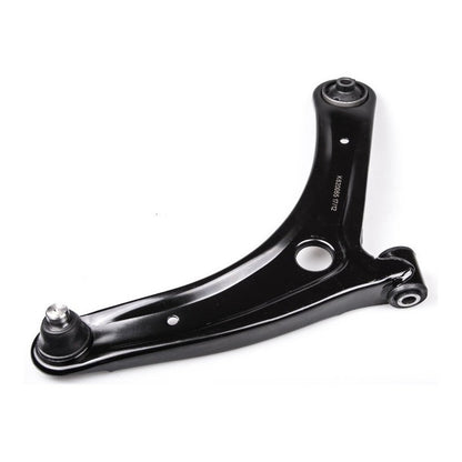 Bandeja (par) Suspension Dodge Caliber/jeep Compass Patriot