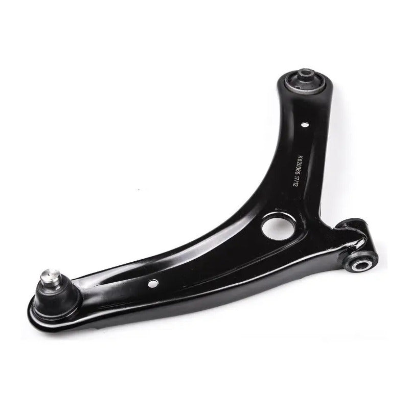 Bandejas Delanteras Jeep Compass Patriot 2.0 - 2.4 2007/2017