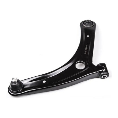 Bandejas Delanteras Jeep Compass Patriot 2.0 - 2.4 2007/2017