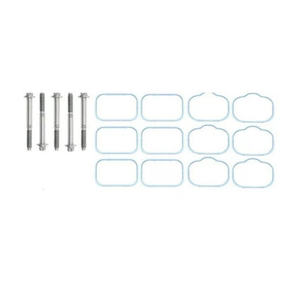 Enfriador Aceite Jeep Wrangler, Grand Cherokee 3.6 (2014/19)