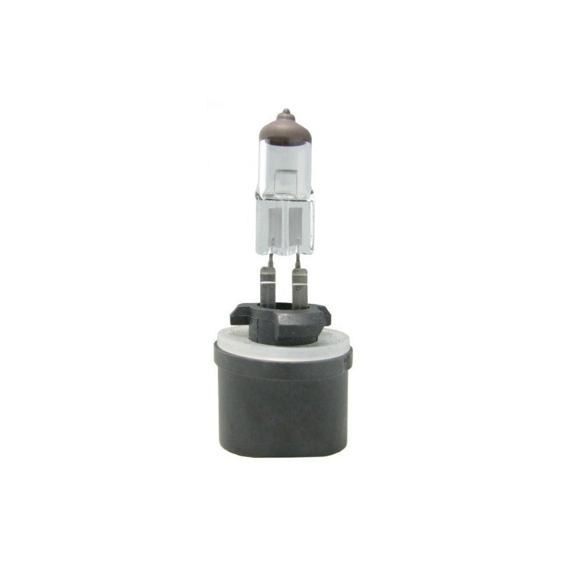 Par De Ampolletas 12v. 27w (h27w/1)