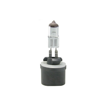 Par De Ampolletas 12v. 27w (h27w/1)