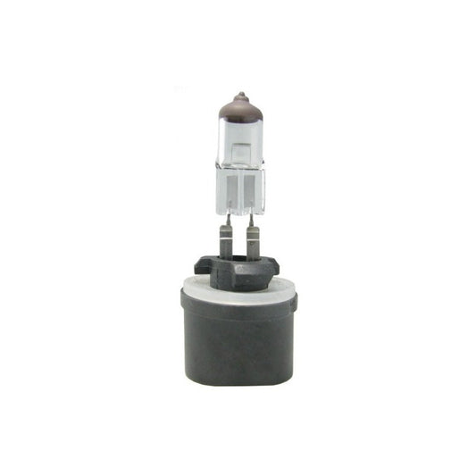 Par De Ampolletas 12v. 27w (h27w/1)