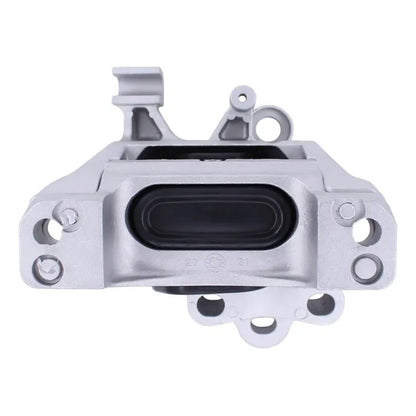 Soporte De Motor Delantero Derecho Jeep Cherokee 3.2 14/22 I