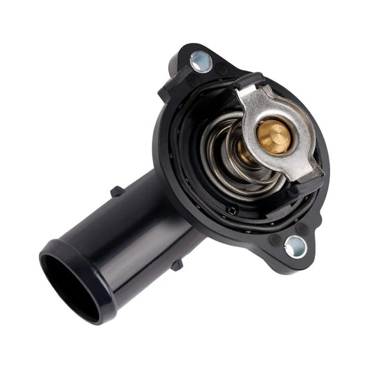 Termostato Chrysler 300 3.6 (2011/2023)