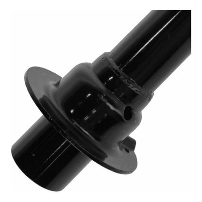 Par Amortiguadores Delanteros Jeep Liberty 2002 - 2012 3.7l
