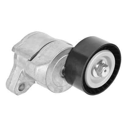 Tensor De Correa Dodge Dart 2.0 2.4 - Chrysler 200 2.4