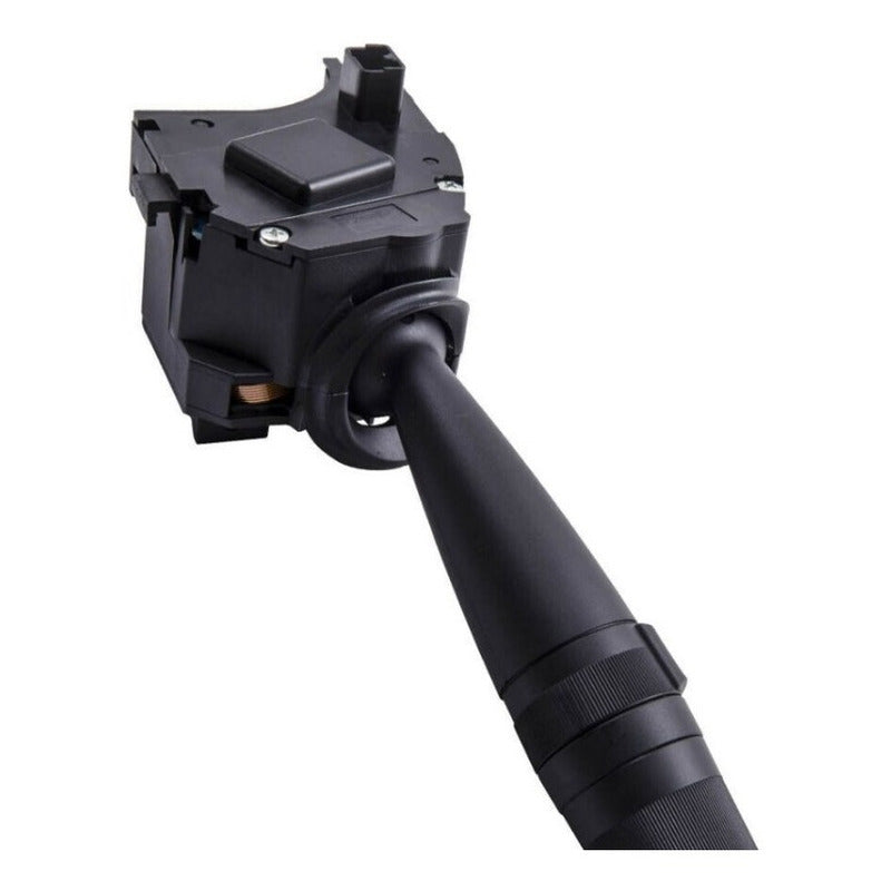 Telecomando De Luces Jeep Compass - Patriot - Wrangler