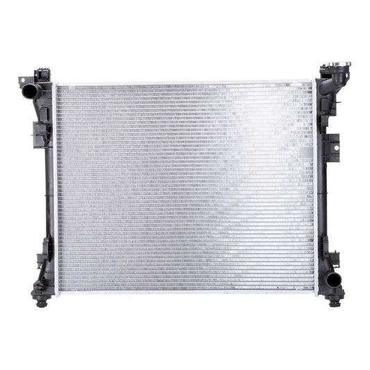 Radiador Dodge Grand Caravan 3.3 - 3.6 - 3.8 - 4.0 (2008/16)