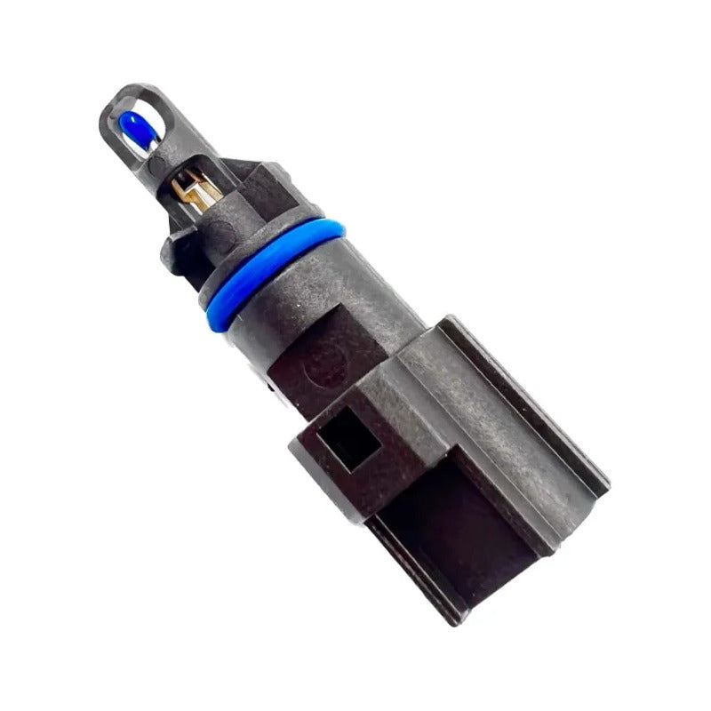 Sensor De Temperatura Jeep Liberty 3.7 (2002/2004)