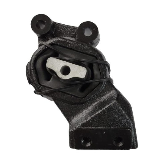 Soporte De Motor Derecho Ram 1500 3.6 (2013/2018)