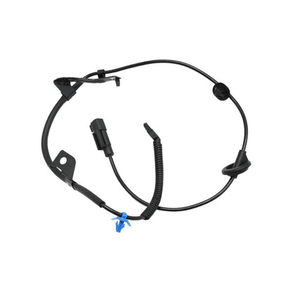 Sensor Abs Trasero Izq Dodge Caliber 2.4 (2007/2008)