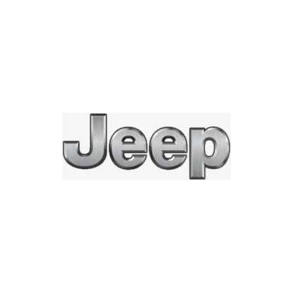 Par De Bieletas Delanteras Jeep Renegade 2.4 (2017/2021)