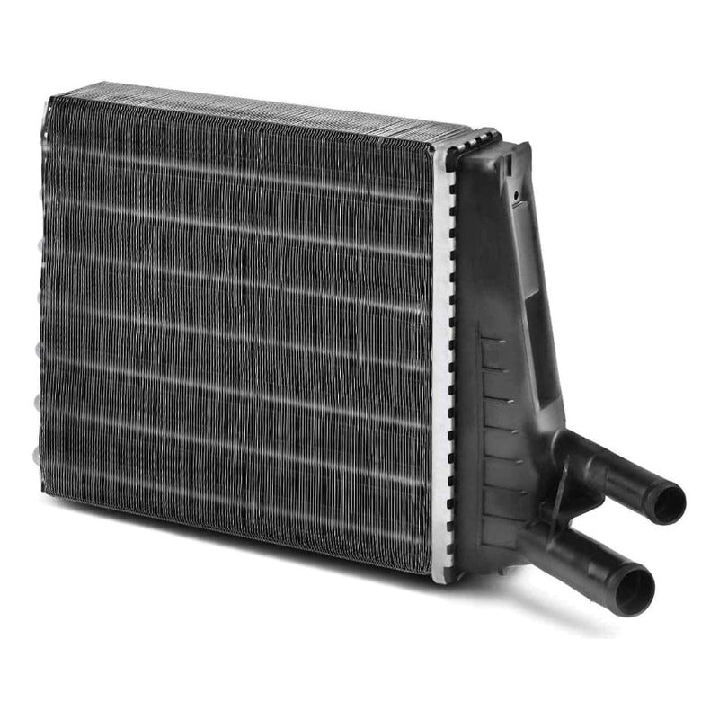 Radiador Jeep Wrangler Tj (2002/2006)