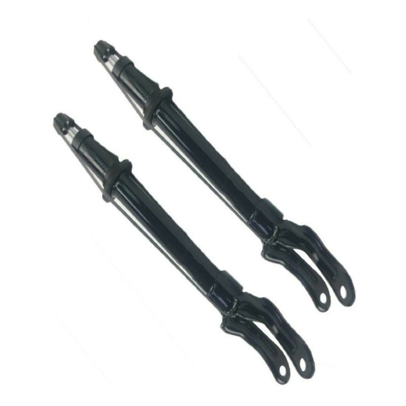 Amortiguadores Delanteros Jeep Grand Cherokee 3.6 5.7 6.4