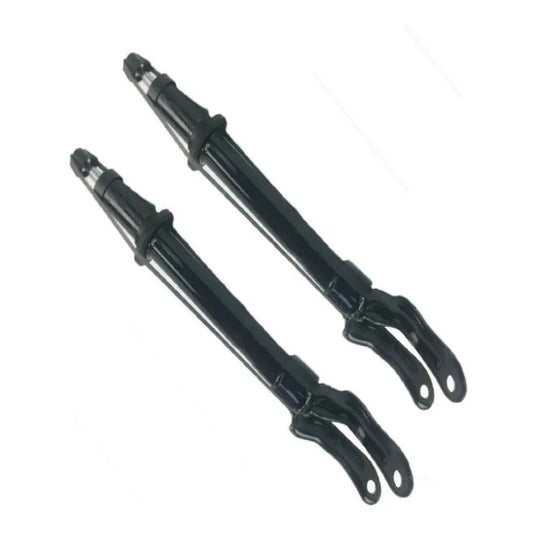 Amortiguadores Delanteros Jeep Grand Cherokee 3.6 5.7 6.4