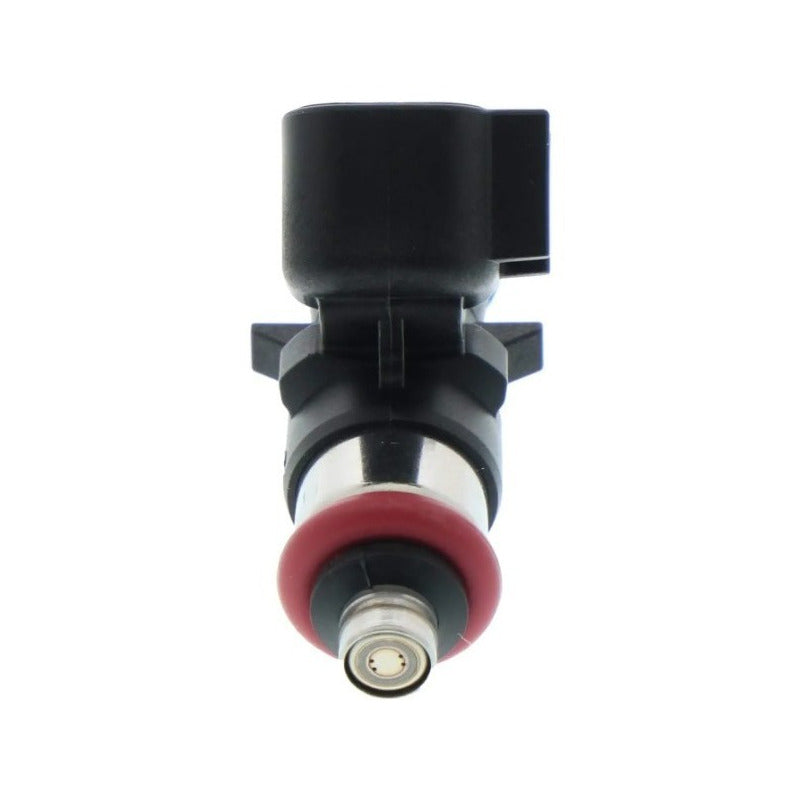 Inyector De Combustible Ram 1500 3.6 - Ram 3500 3.6