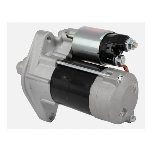 Motor Partida Toyota Yaris 1.5 (2006/2012) 12v