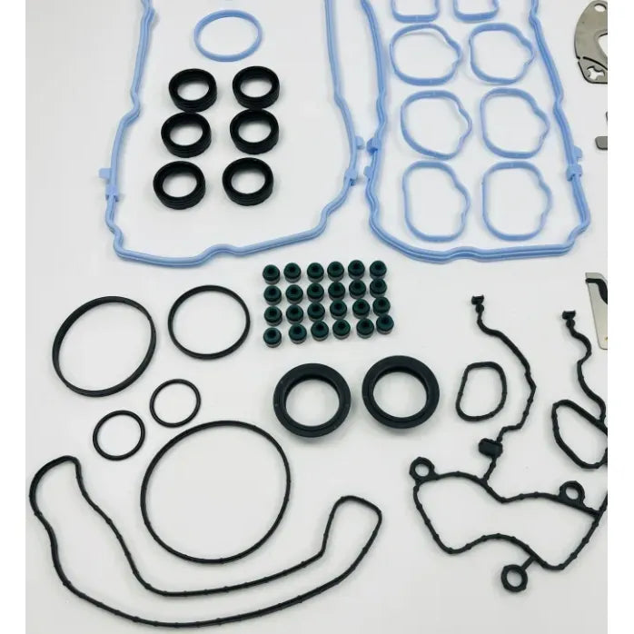 Kit Empaquetadura Motor Dodge Ram 1500 3.6 (2013/2019)