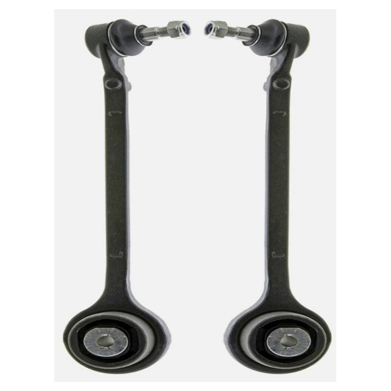 Brazo De Control Inferior Chrysler 300 3.6 5.7 (2011/2023)